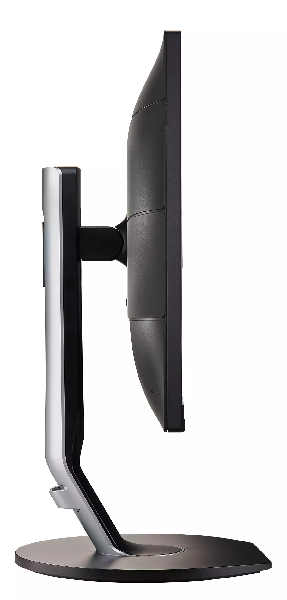 Philips Brilliance 271S7QJMB/27 computer monitor – image 3