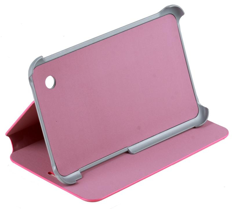 Samsung VIP CASE TAB – image 3