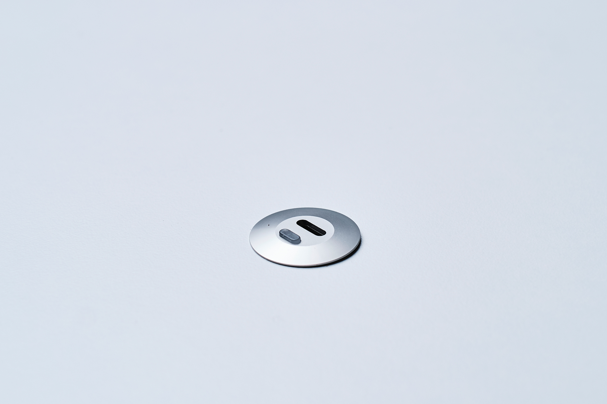 صورة Ochno O-SWO-100-1 USB-C Desktop Embedded Hub