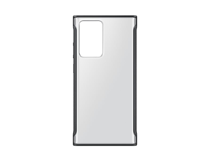 Samsung EF-GN985CBEGWW mobile phone case – image 2