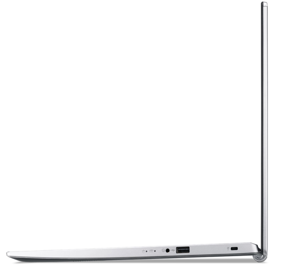 Acer Aspire 5 A517-52G-32J3 Intel® Core™ i3 i3-1115G4 Laptop – image 8