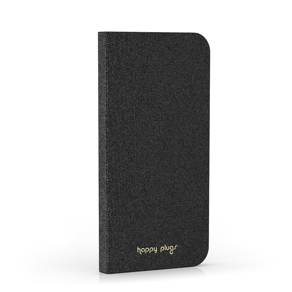 Happy Plugs Flip Case iPhone 6 – image 1