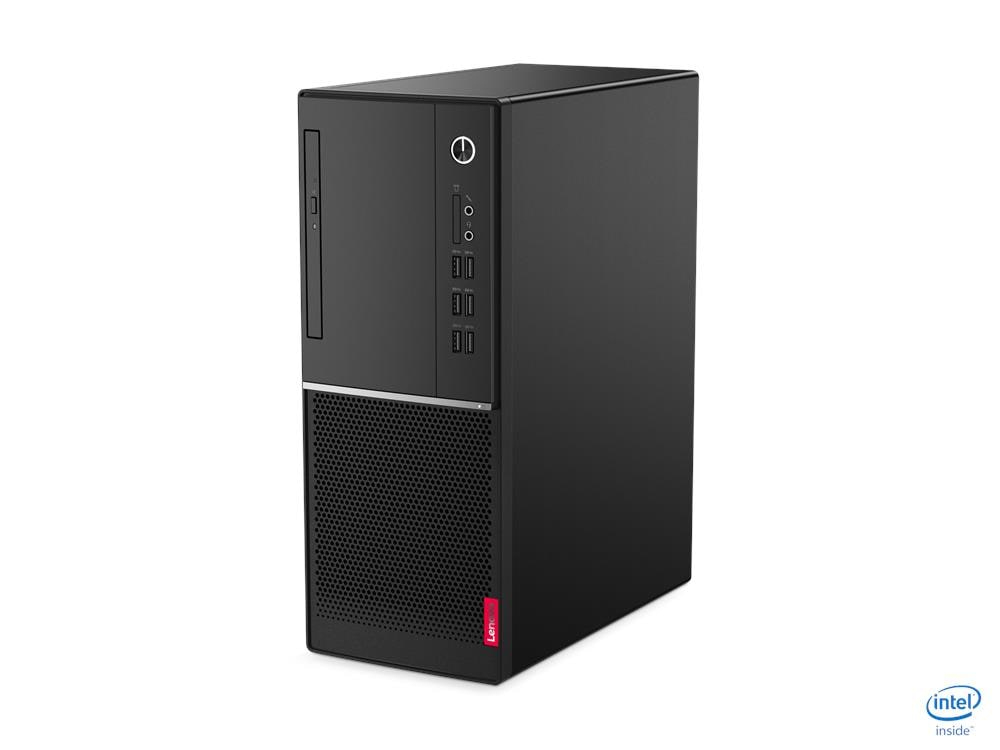 Lenovo V530-15ICR Intel® Core™ i3 i3-9100 – image 8