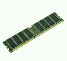 Fujitsu 32GB 2Rx4 DDR4-2400 R ECC