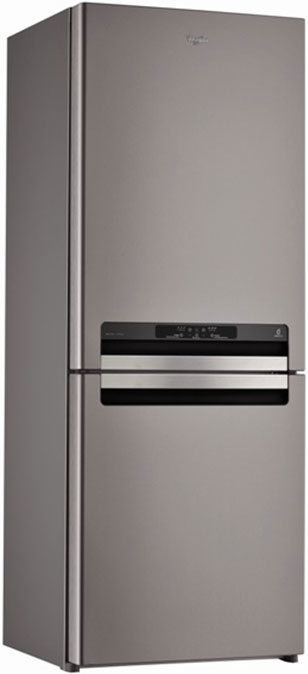 Whirlpool Frigo 750