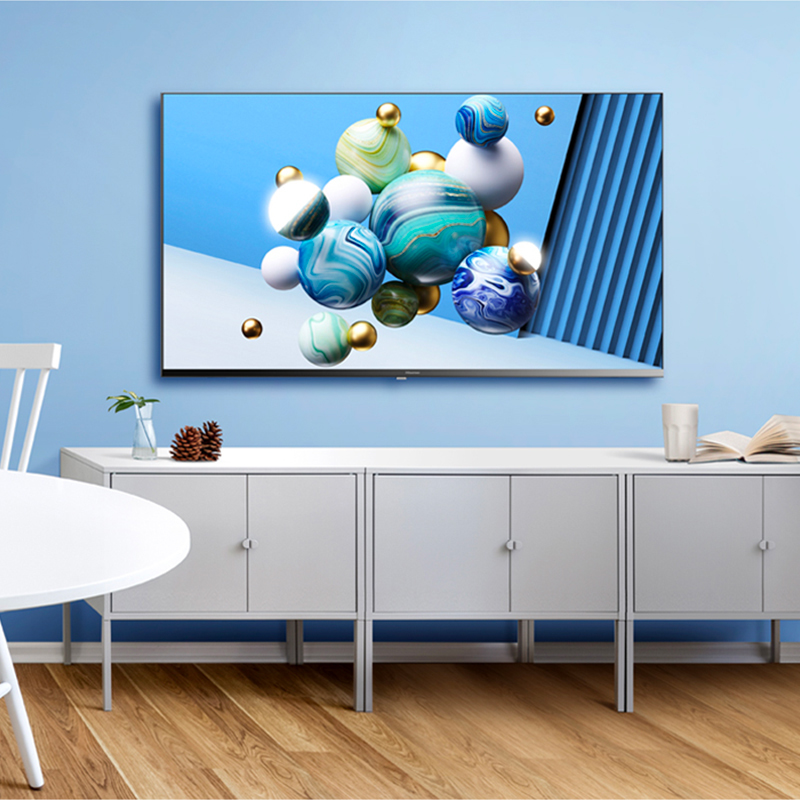 Hisense 40A5720FA TV – image 7