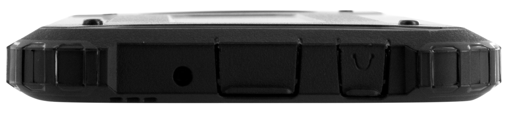 Mobiparts Rugged Shield Case Samsung Galaxy S8 Plus Black – image 6