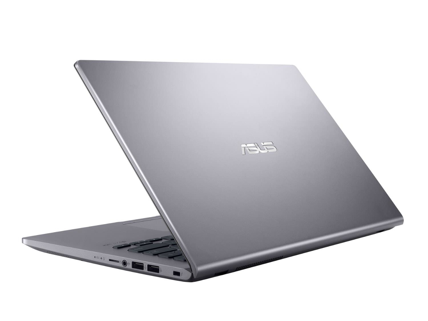 ASUS X409MA-BV199 laptop Intel® Celeron® N N4020 – image 6