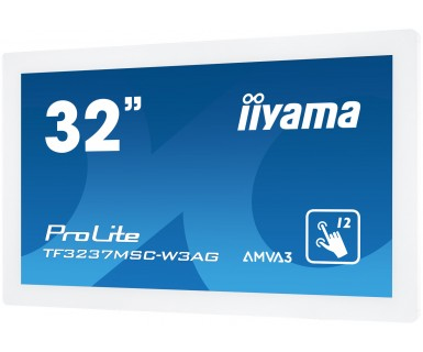 iiyama ProLite TF3237MSC-W3AG computer monitor – image 4