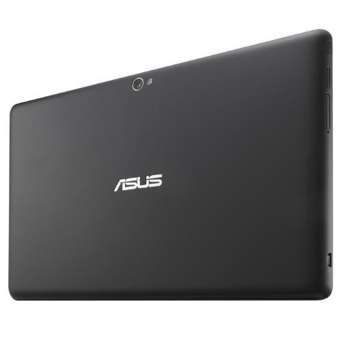ASUS VivoTab Smart ME400C-1B079W tablet Intel Atom® – image 3