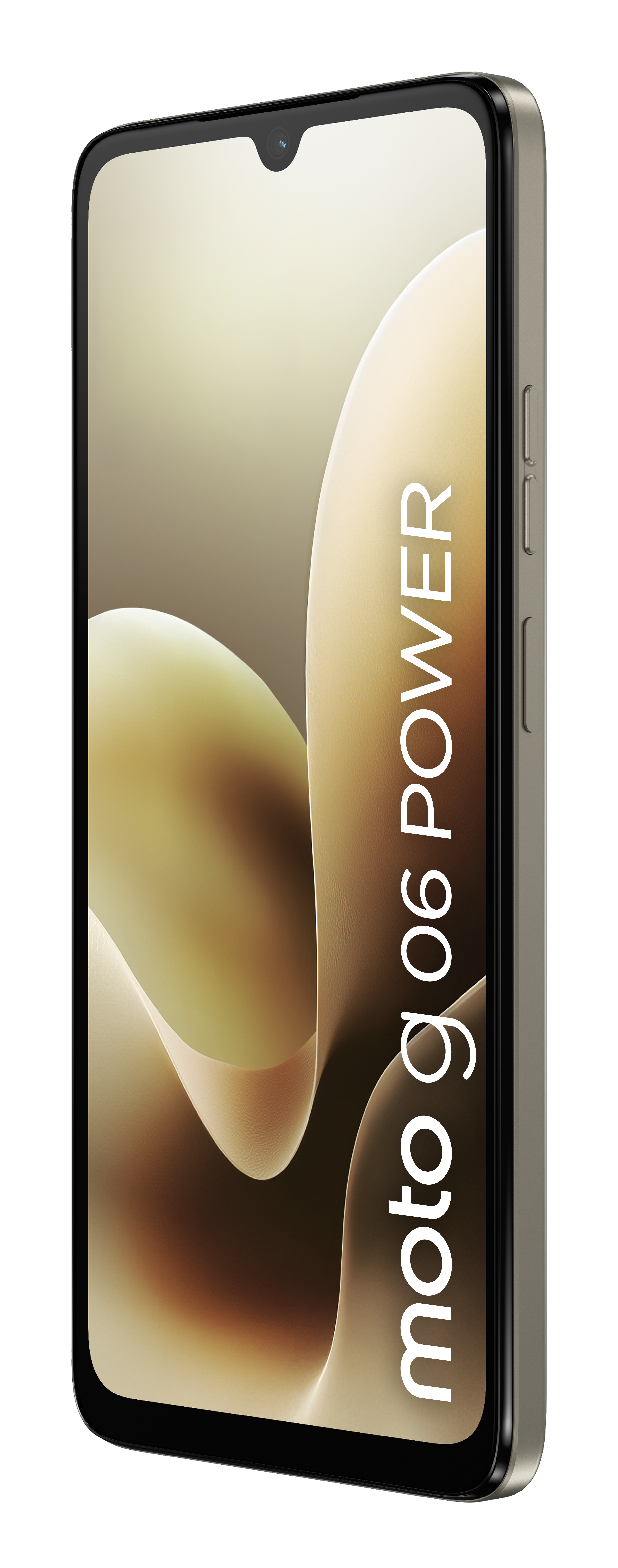 moto g06 power