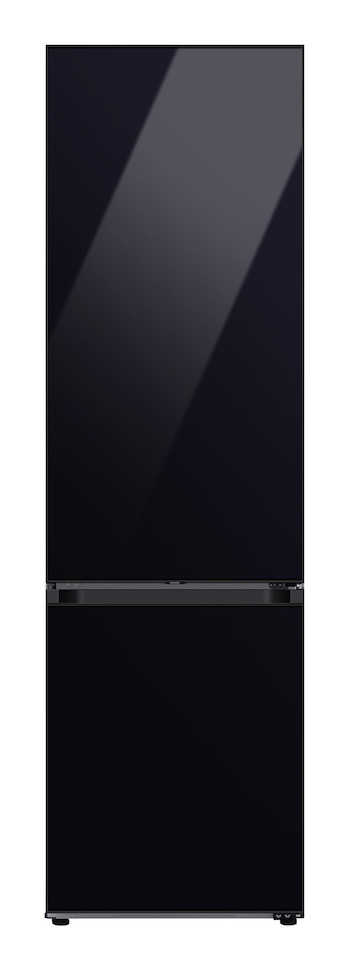 RB38C7B5E22/EF fridge-freezer Freestanding