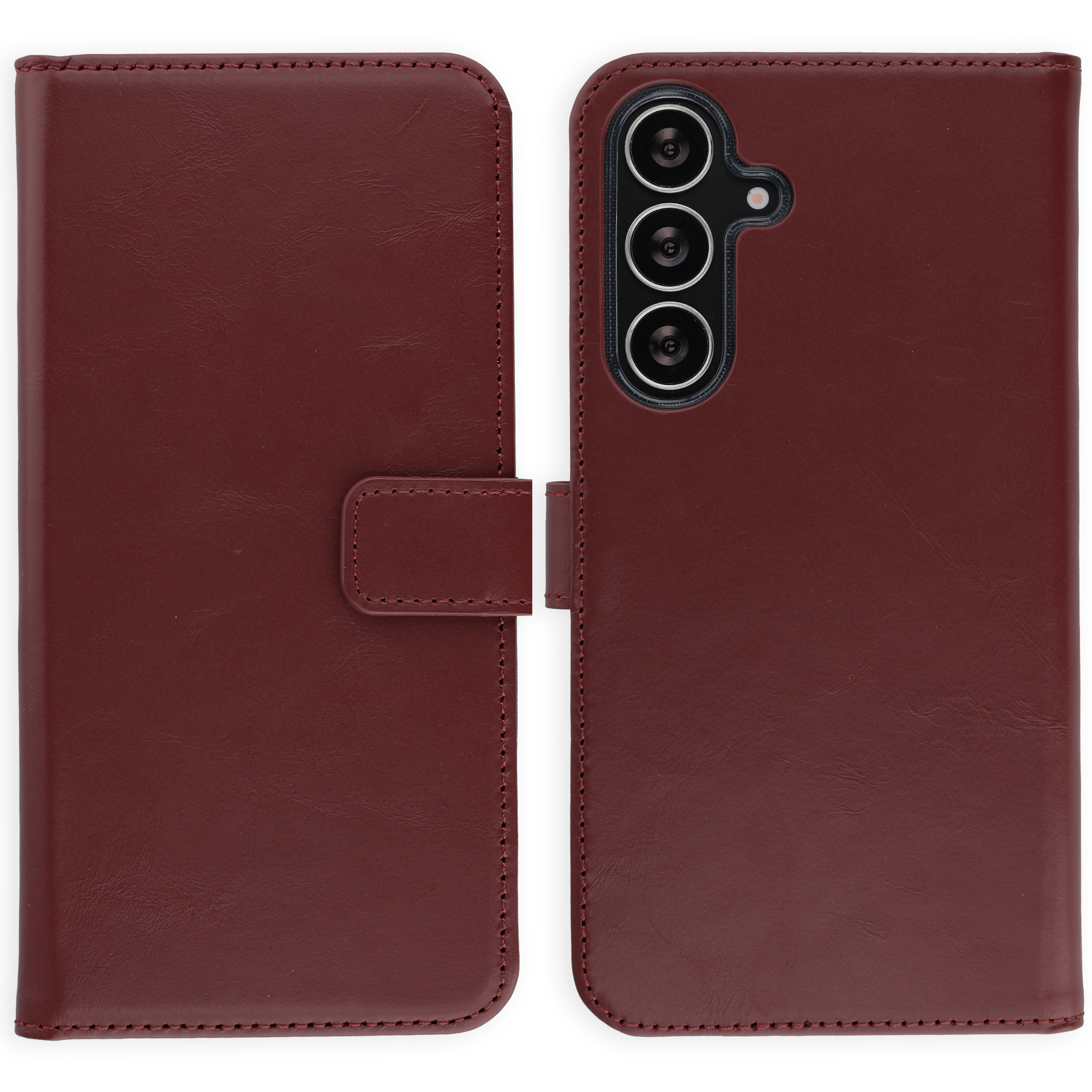 Selencia SH00097056 mobile phone case – image 1