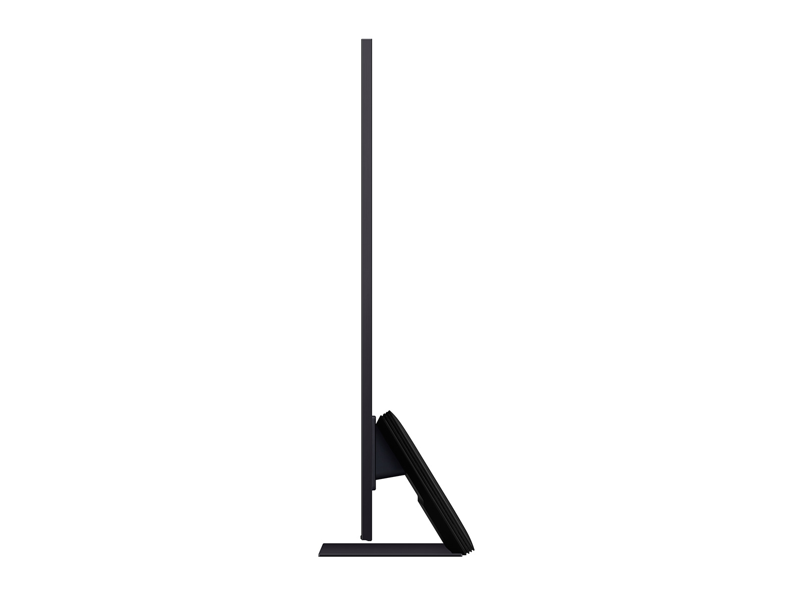 Samsung QN65QN95BAF 163.8 cm (64.5") 4K Ultra HD Smart TV Wi-Fi Black, Titanium – image 3