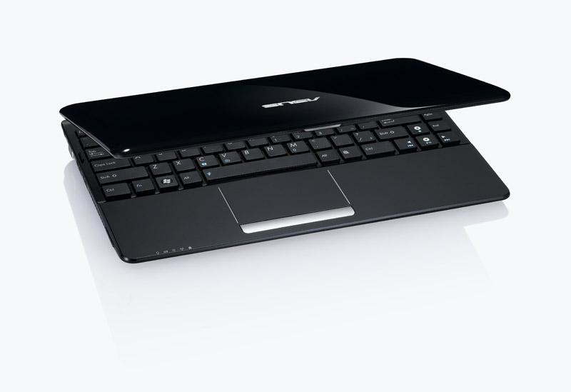 ASUS Eee PC 1215B-BLK091M laptop AMD Dual-Core E-350 – image 5