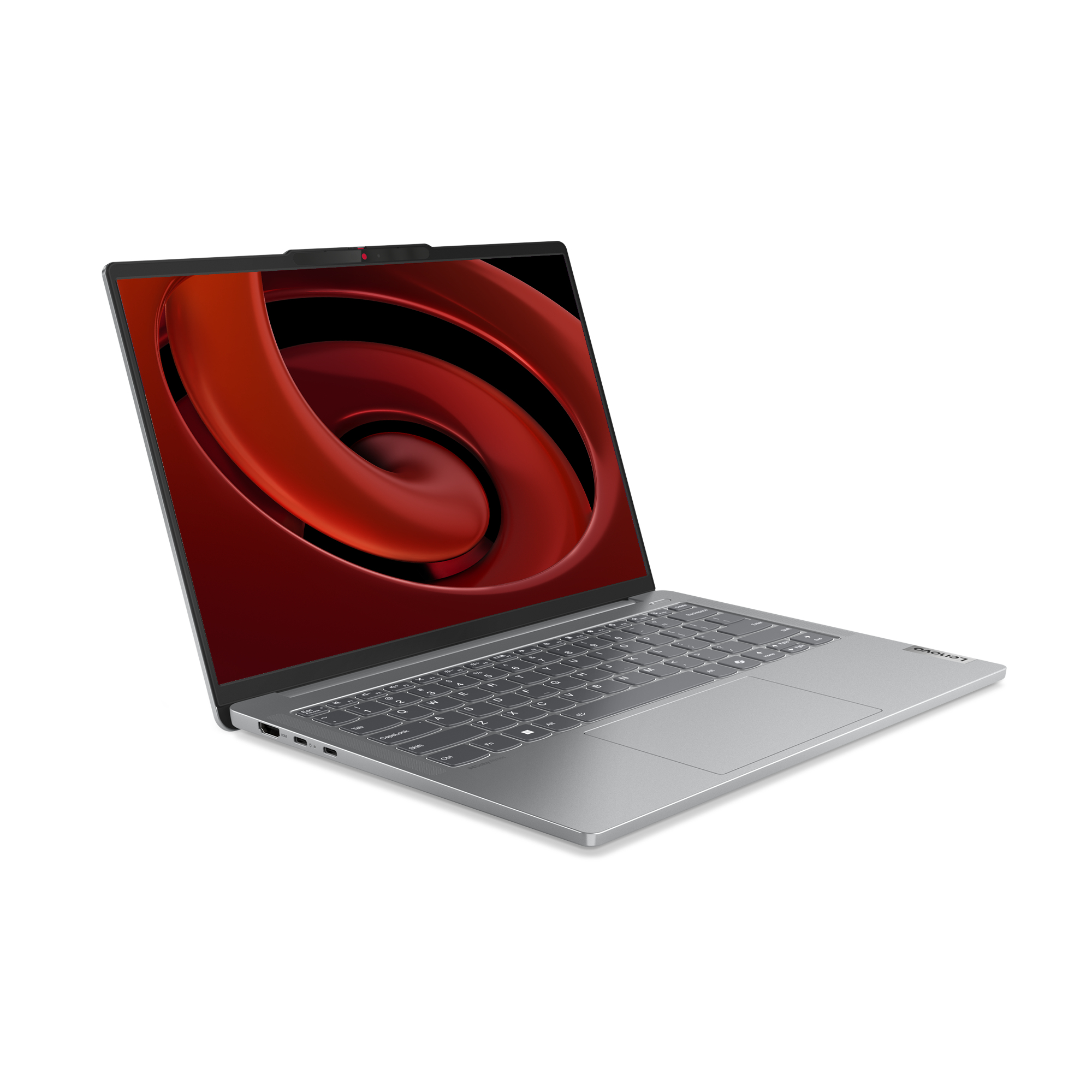 Lenovo IdeaPad Pro 5 14AHP9 – image 4