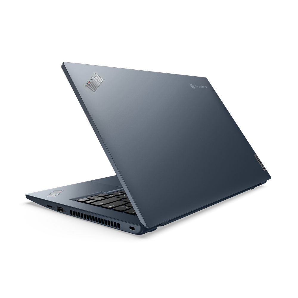 Lenovo ThinkPad C14 Gen 1 Chromebook – image 5