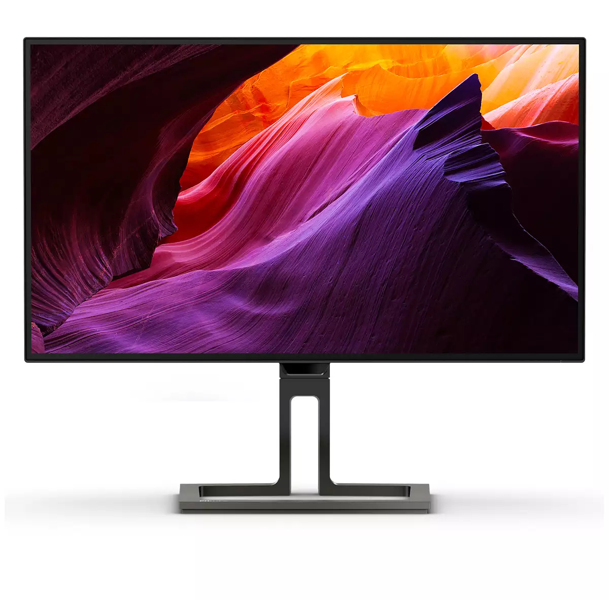 Philips 27B1U7903/74 