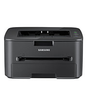 Samsung ML-2525W laser printer – image 6