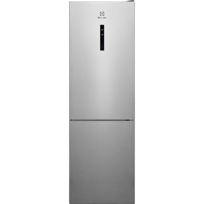 Electrolux LNC7ME32X3 — vue 1 sur 8