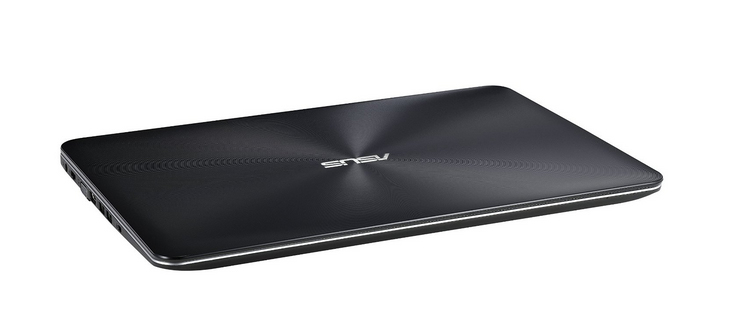 ASUS X555LD-XX138H laptop Intel® Core™ i7 i7-4510U – image 8