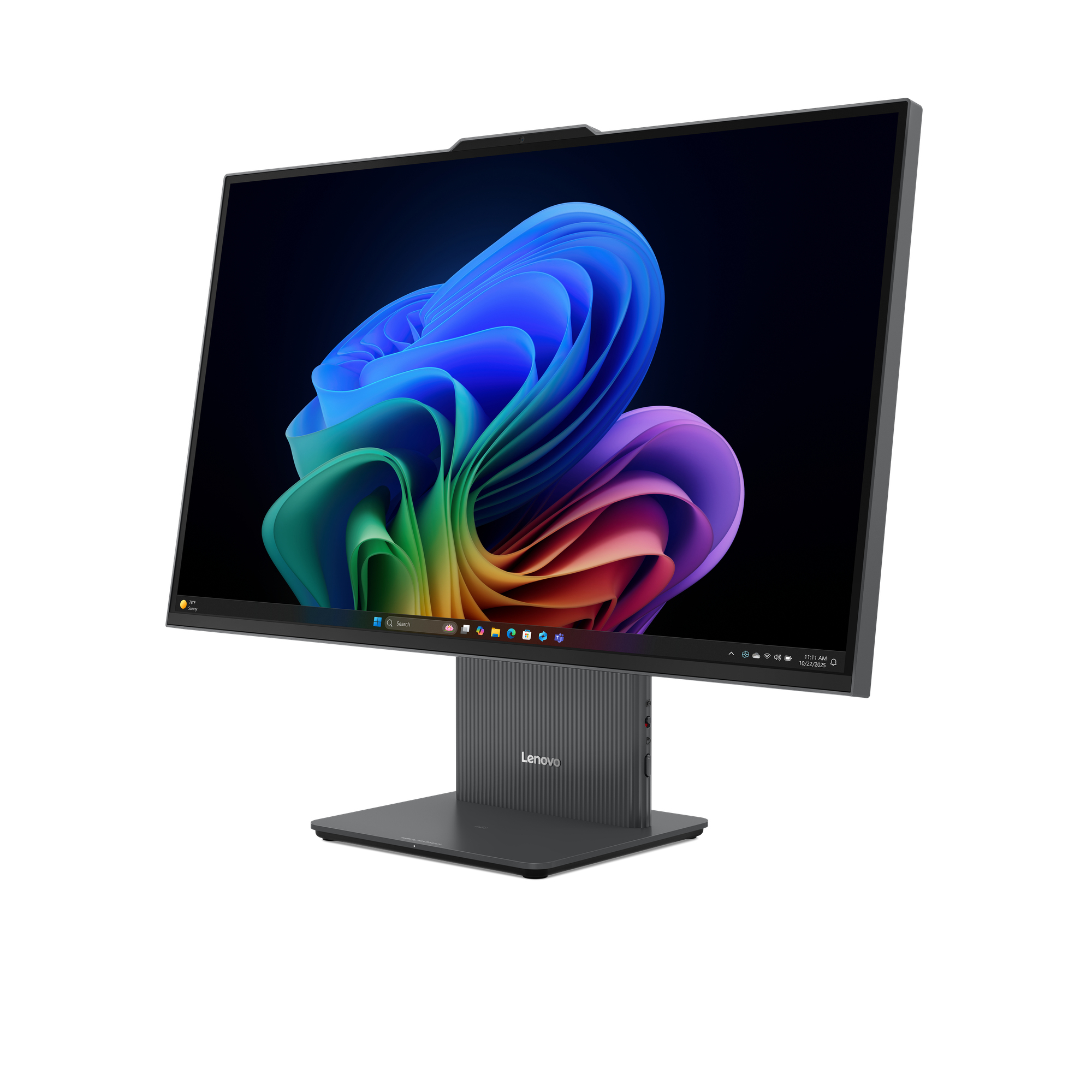 Product Gallery