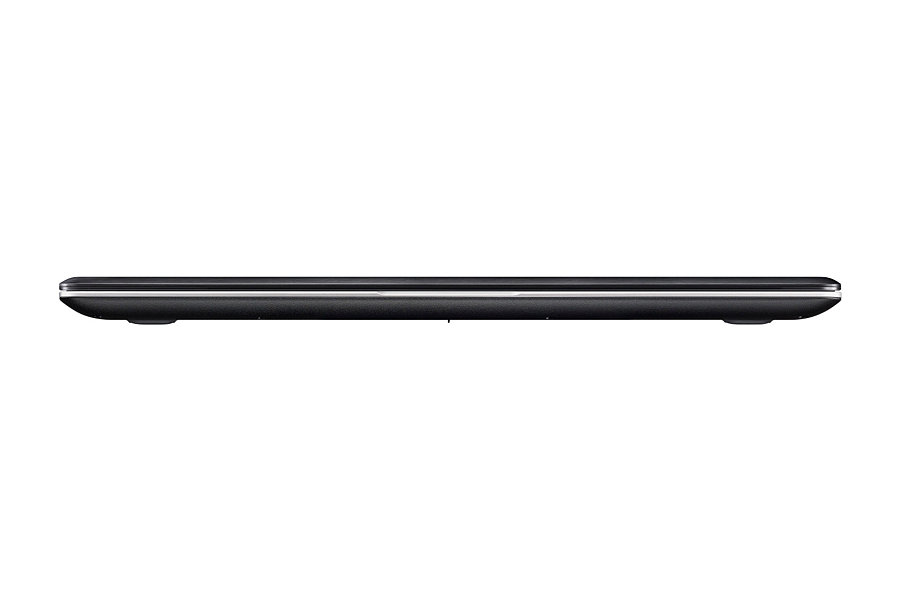 Samsung NP500R5L-YD2BR laptop Intel® Core™ i7 i7-6500U – image 5