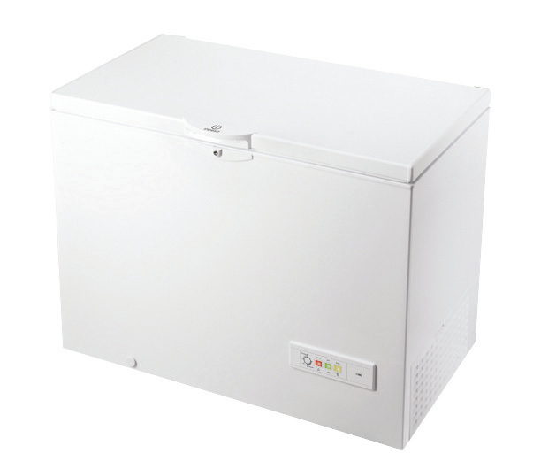 Indesit OS 2A 300 H