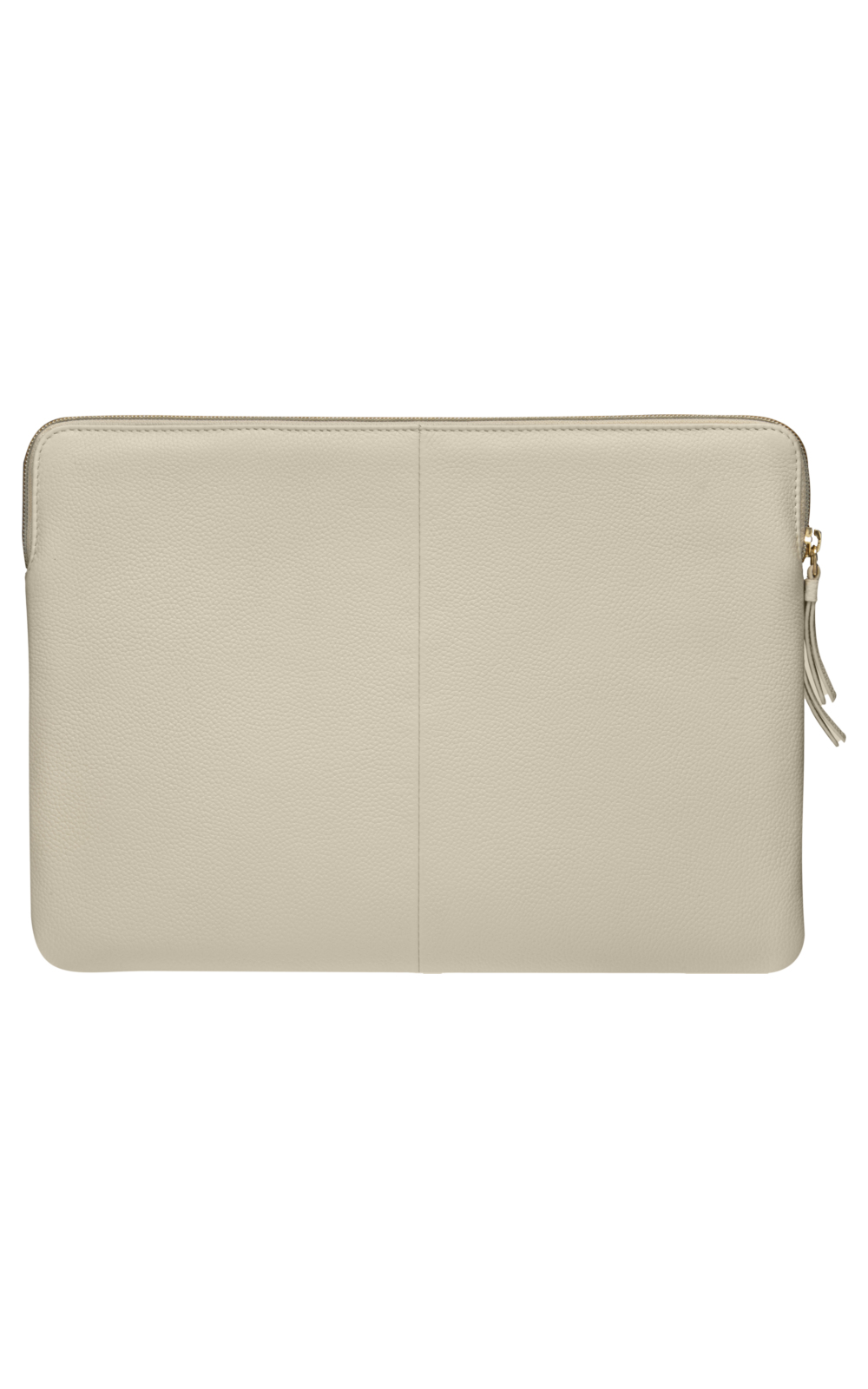 dbramante1928 PA14PBDU5639 laptop case – image 3