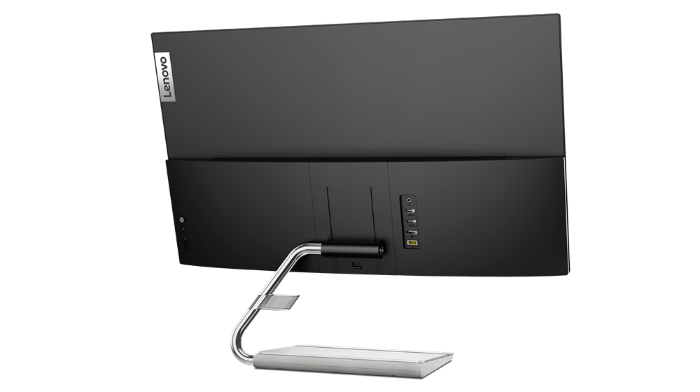 Lenovo Q27q-20 computer monitor – image 5