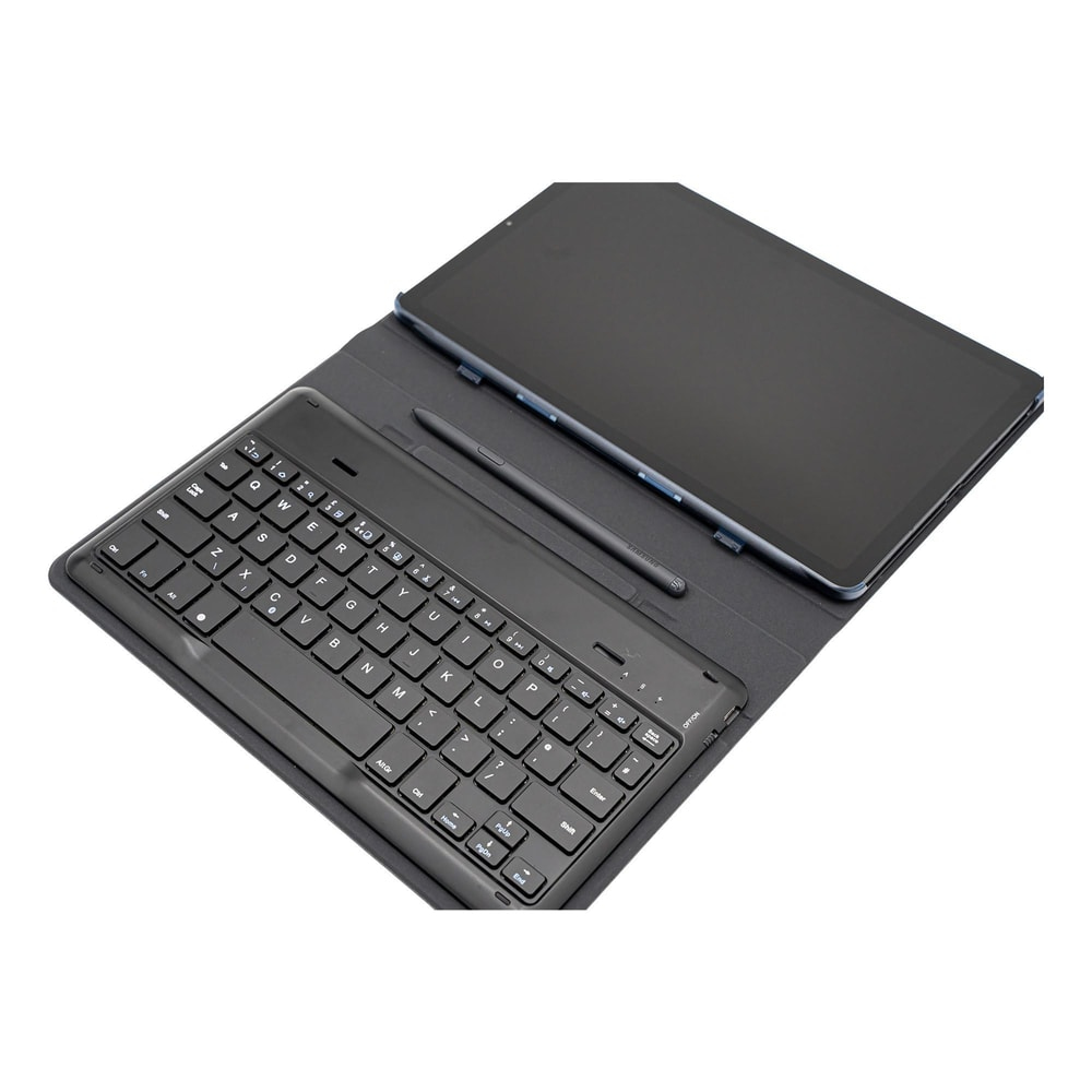 Samsung Galaxy Tab S6 Lite 2022 Edition – image 5