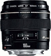 Canon EOS 30D + EF 100 mm + Macro Ring Lite MR-14EX – image 2