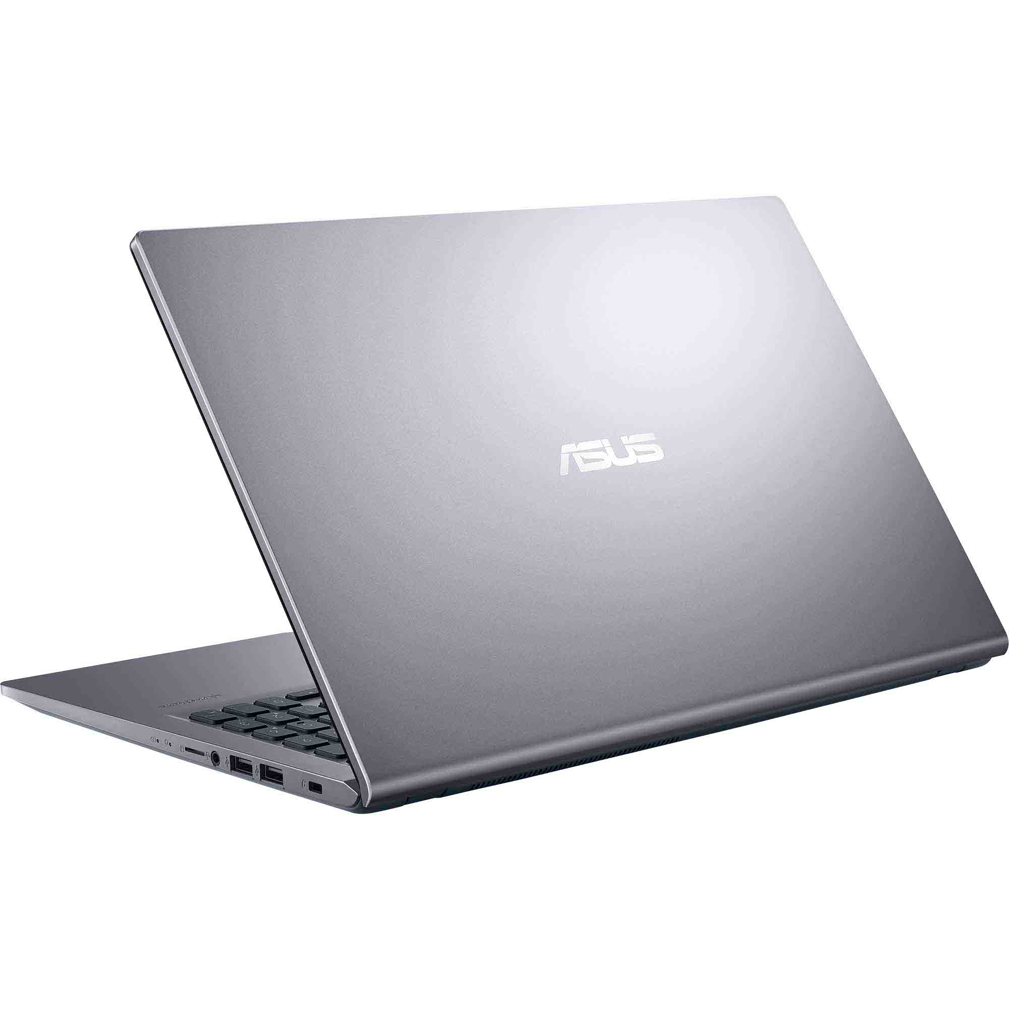ASUS X515FA-BR127W laptop Intel® Core™ i3 i3-10110U – image 9