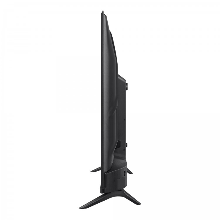 Hisense 32A4KV TV 80 cm (31.5") HD Smart TV Wi-Fi Black 200 cd/m² – image 6