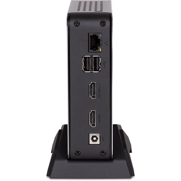 TERRA THINCLIENT 6220 – image 6