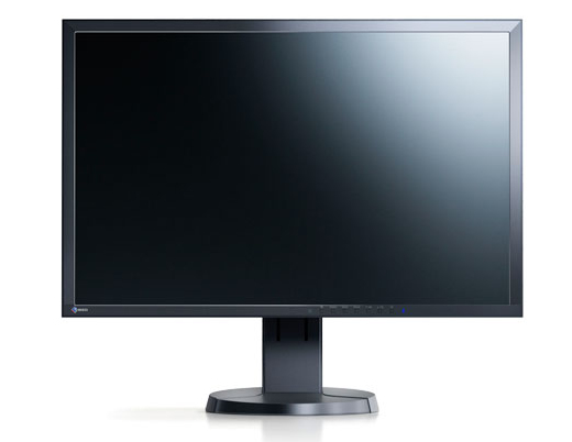 EIZO EV2316WFS-BK computer monitor – image 3