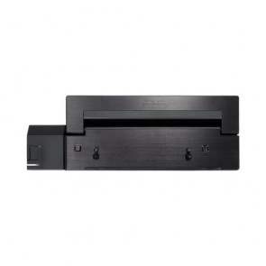 ASUSPRO Ultra – image 6