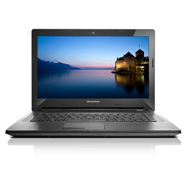Lenovo IdeaPad G40-70MA-ITH Intel® Core™ i3 i3-4030U Laptop