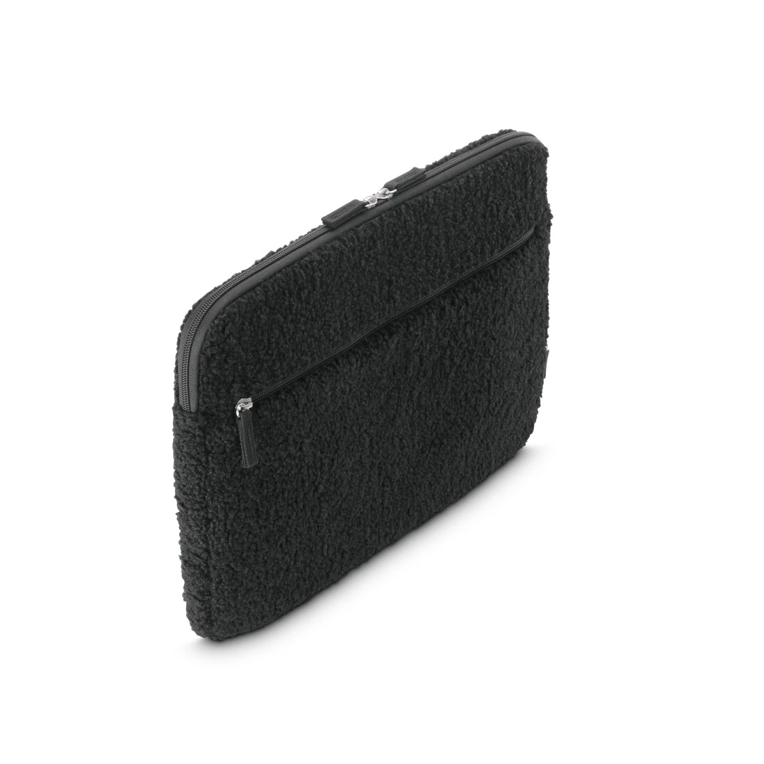 Hama 00231015 laptop case – image 2
