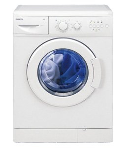 Beko WML 15065 J