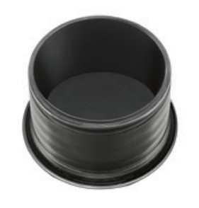 WMF 04.1706.0011 coffee grinder – image 4