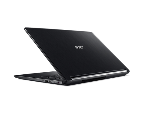 Acer Aspire 7 A717-72G-579U Intel® Core™ i5 i5-8300H Laptop – image 5