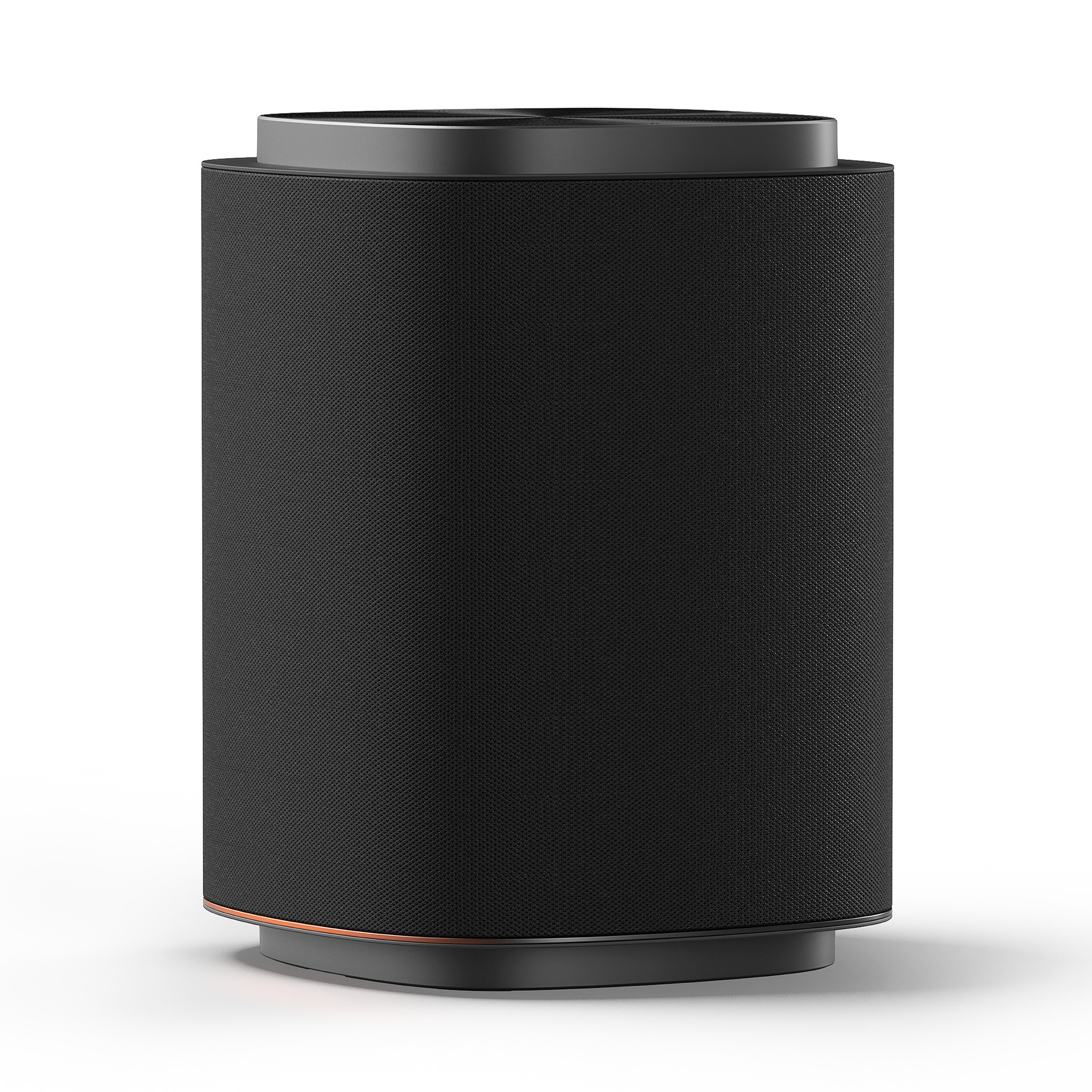 LG Sound Suite M7 4-way Black Wireless 100 W image 9