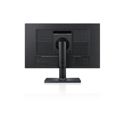 Samsung LS24C65UPL computer monitor – image 5