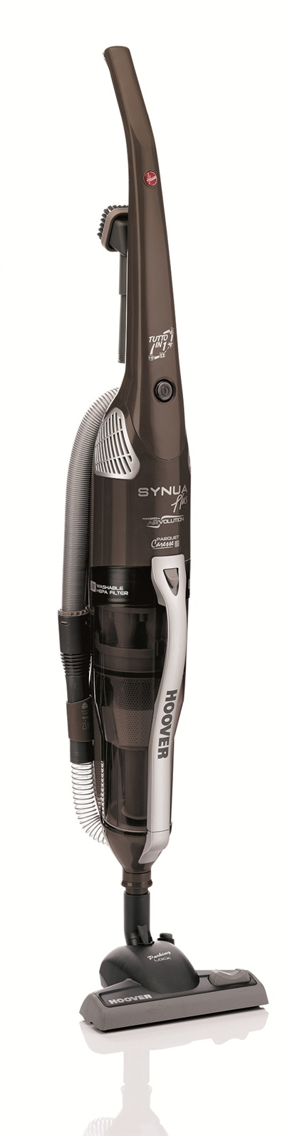 Hoover SA1140 P