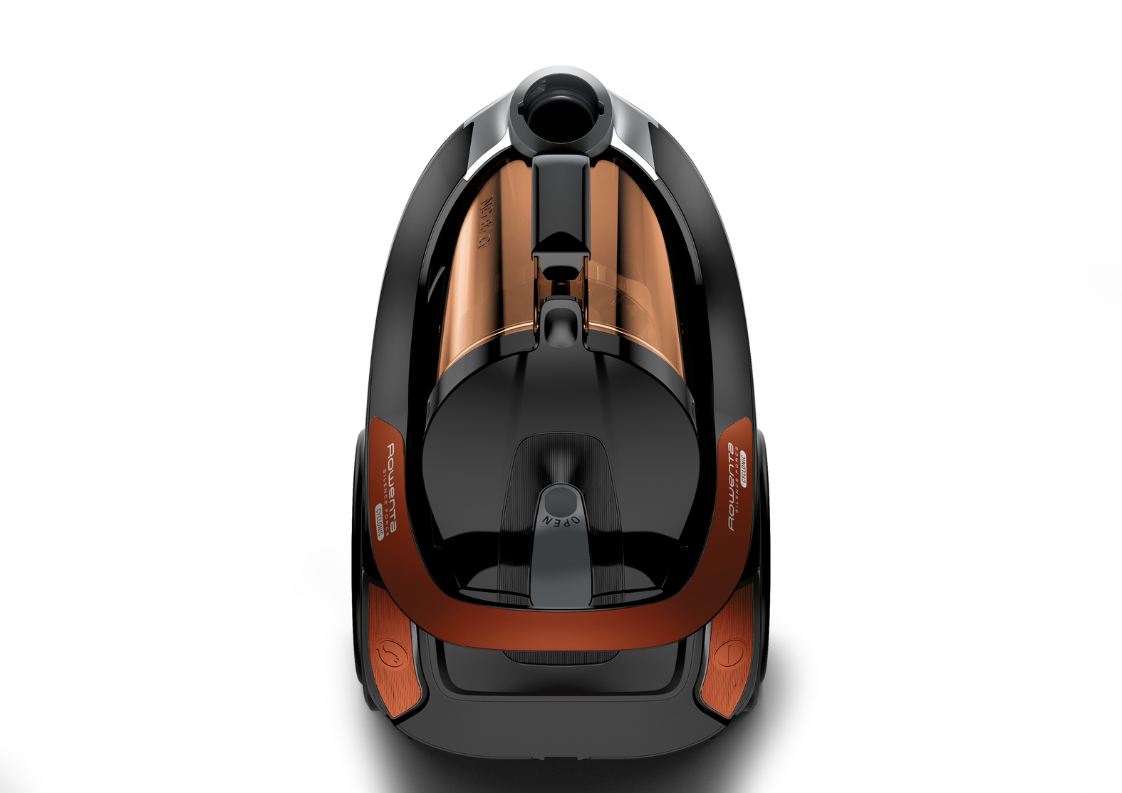 Rowenta Silence Force RO7274 – image 3