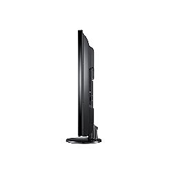 Samsung UN46EH5300F 116.8 cm (46") Full HD Smart TV Wi-Fi Black – image 4