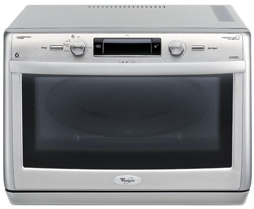 Whirlpool JT 379 SL