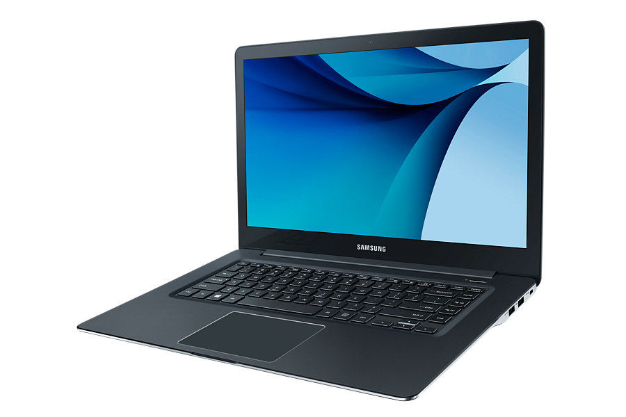Samsung 9 Pro Intel® Core™ i7 i7-6700HQ Laptop – image 4
