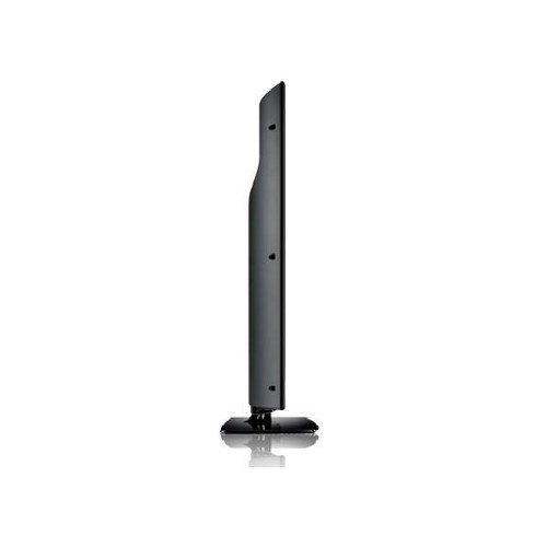 LG 32LK430A TV 81.3 cm (32") Full HD Black – image 2